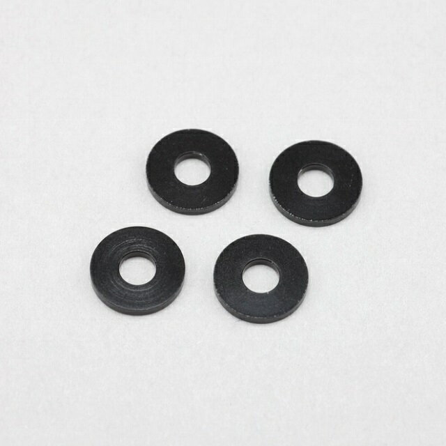 3.0ߦ8.01.0mm ߥ(֥å)(4) [ZC-A3810BA](JAN63934221758)
