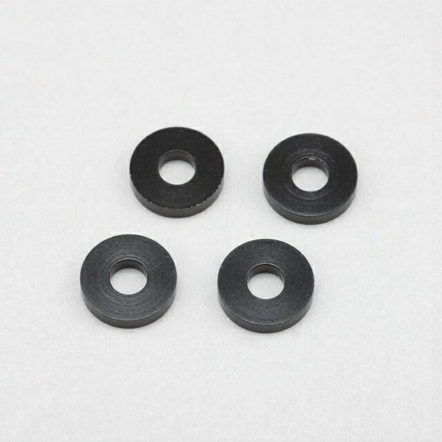 3.0ߦ8.01.5mm ߥ(֥å)(4) [ZC-A3815BA](JAN63934221759)