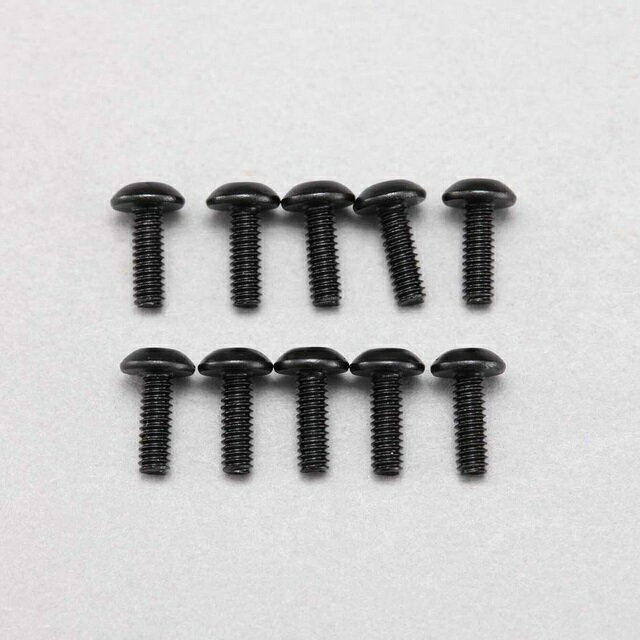 4.2إå 10M2x6mm ܥإåɥ塼 [ZC-BH26A](JAN63934221770)