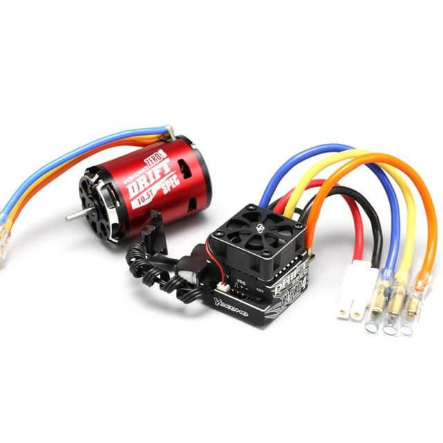 襳֥饷쥹PRO4 ɥեȥڥå BL-PRO4D/S105D(å) [BL-P4105DRA](JAN6393422...
