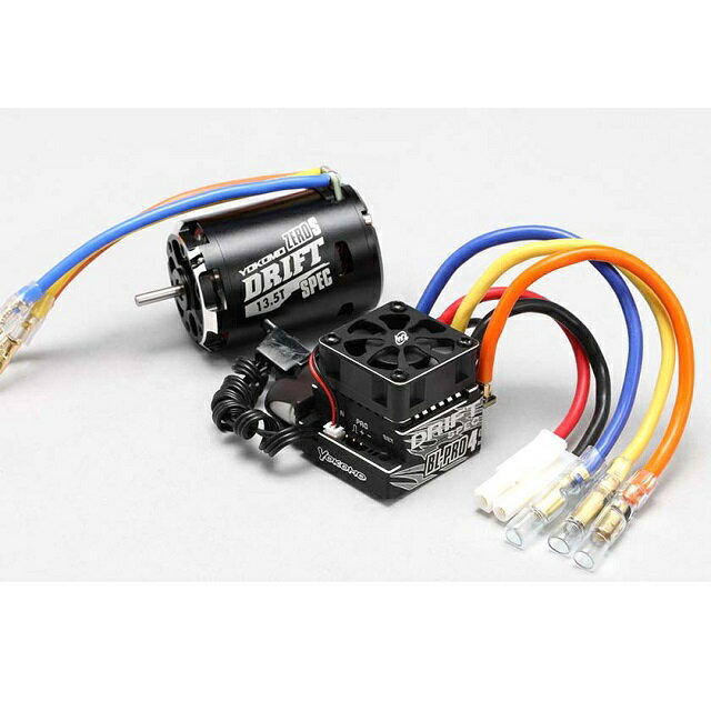 襳֥饷쥹PRO4 ɥեȥڥå BL-PRO4D/S135D(֥å) [BL-P4135DBA](JAN639342...