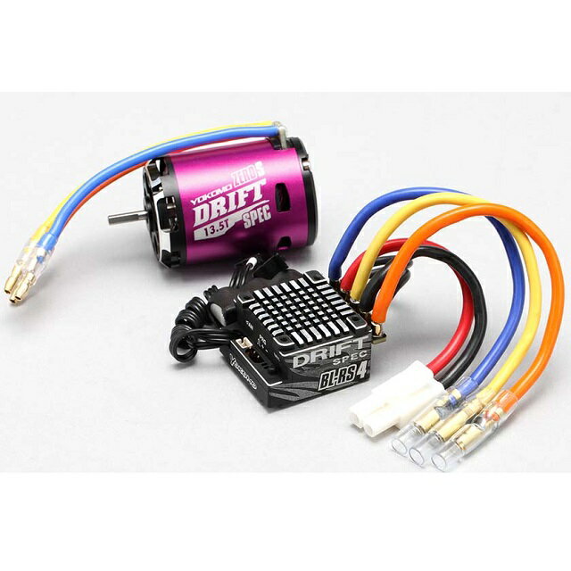 襳֥饷쥹RS4 ɥեȥڥå BL-RS4D/S135D(ѡץ) [BL-R4135DPA](JAN63934220...