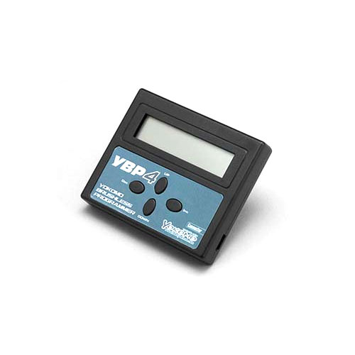 楽天市場】ヨコモ bl-pro4の通販 楽天市場】ヨコモ bl-pro4の通販