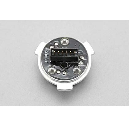 ꡼󥵡å BB RP M2⡼ [RP-038A](JAN63934220840)
