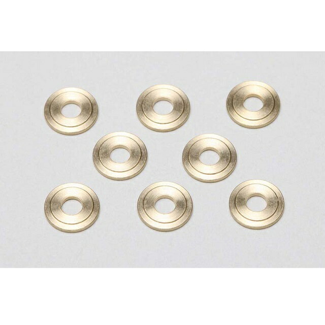 ں 3x8x1.0mm ֥饹ڡ 8 [ZC-B3810](JAN63934221993)
