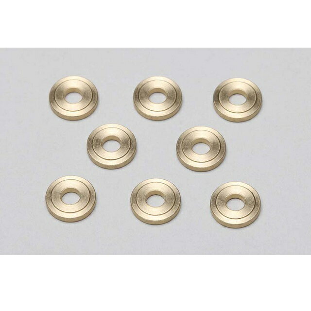 ں 3x8x1.5mm ֥饹ڡ 8 [ZC-B3815](JAN63934221994)