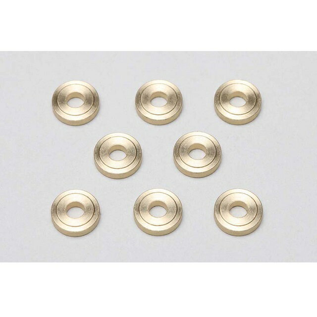ں 3x8x2.0mm ֥饹ڡ 8 [ZC-B3820](JAN63934221995)