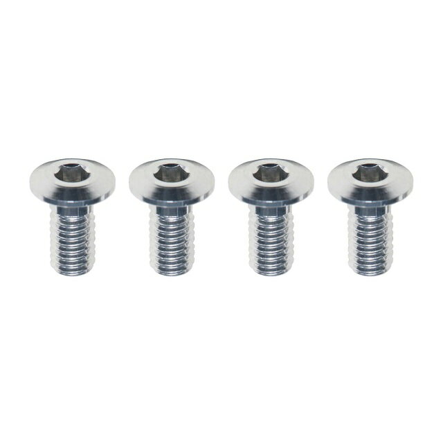 ץإå M3X6mm إå塼 [ZC-LH36A](JAN63934222067)