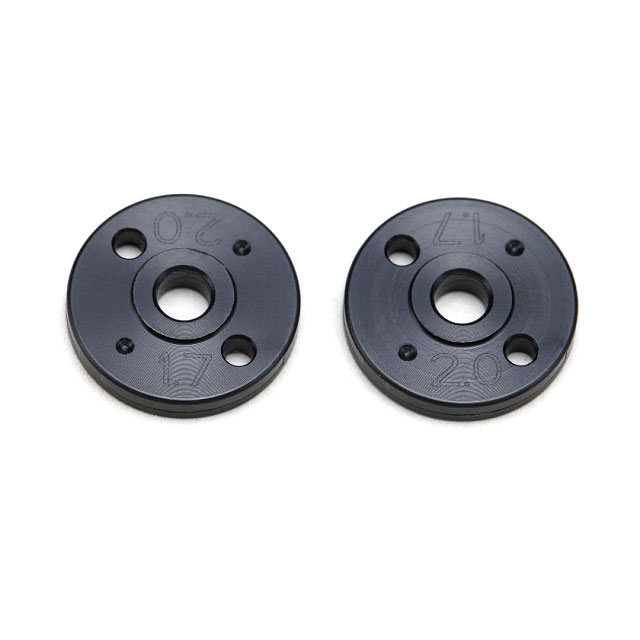 13åԥȥ 1.722.0mm(2) [S4-S17213](JAN63934222193)