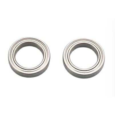 12x18x4mm 2 [BB-1812-2](JAN63934222287)