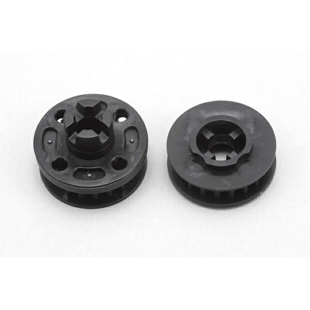 RS1.0用 F/R プーリー [RS-630](JAN：63934222322)