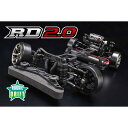 57916 1/10RC XB トヨタ GR スープラ TT-02シャーシ レッド タミヤ RC完成品 同梱不可 送料無料