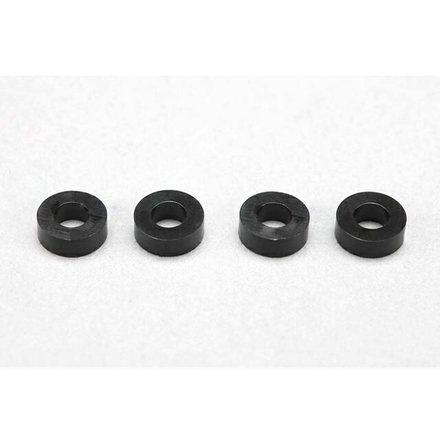 RD2.0  ޥ ڡ(2.0mm) [RD-301S](JAN63934222376)