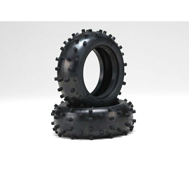 YZ-870C用 フロントタイヤ [TF-8](JAN：63934222417)