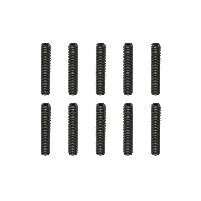 M3x16mm åȥ塼(10) [ZC-SS316](JAN63934222465)