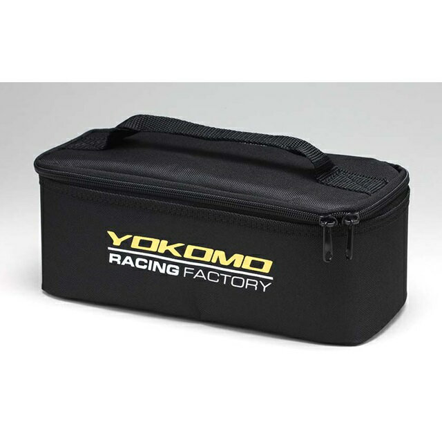 ヨコモ マルチバッグ [YT-YMB](JAN：63934222489)