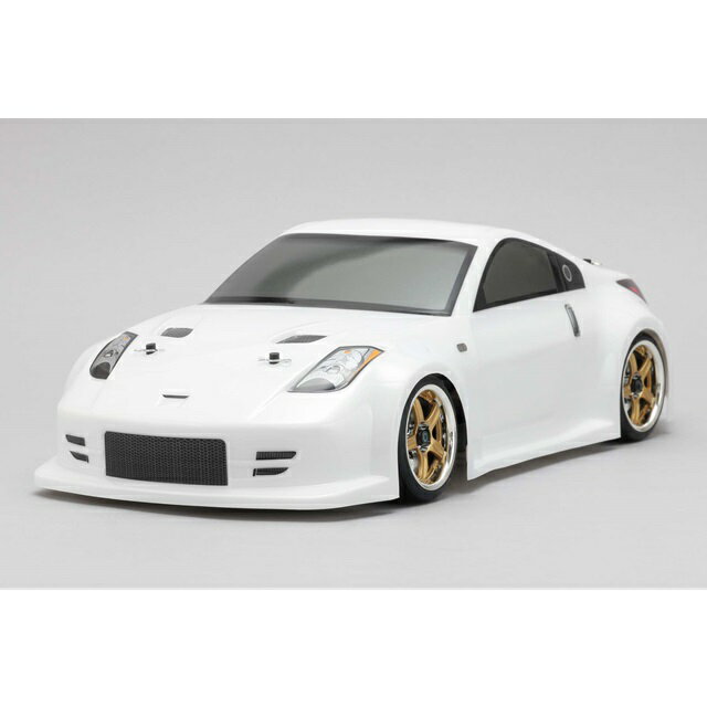 楽天市場】Z33(ラジコン・ドローン|ホビー)の通販 楽天市場】Z33(ラジコン・ドローン|ホビー)の通販