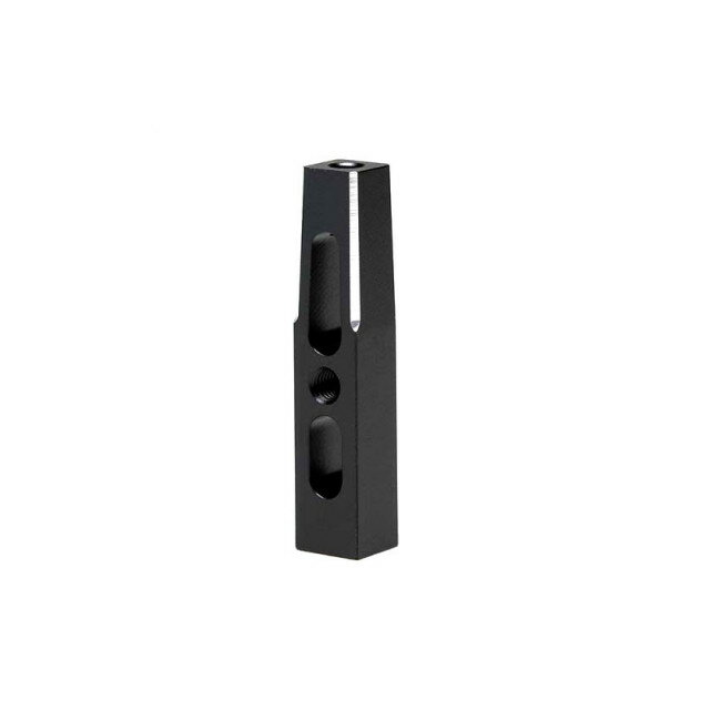 SD3.0  åѡǥåݥ [SD-303S3](JAN63934222799)