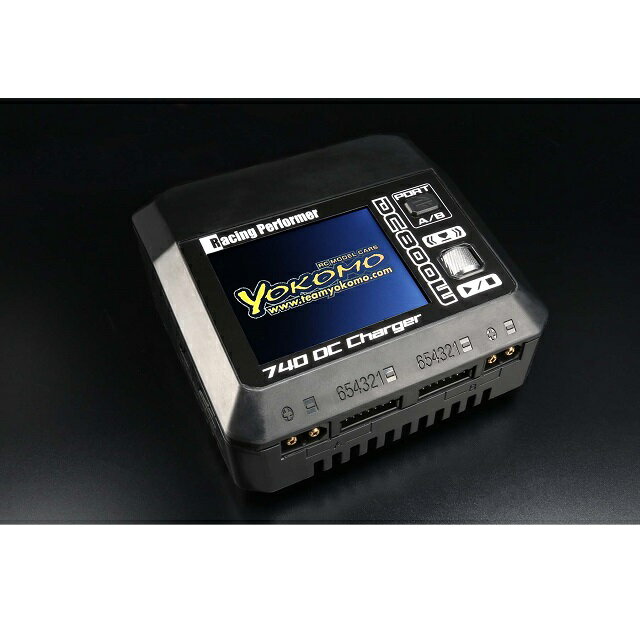 740 DC 㡼㡼 [RP-740DC](JAN63934222848)
