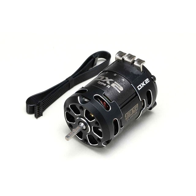 みずきち80 ヨコモ DX1 Type-R (チタンシャフト仕様) 楽天市場】ヨコモ dx1の通販