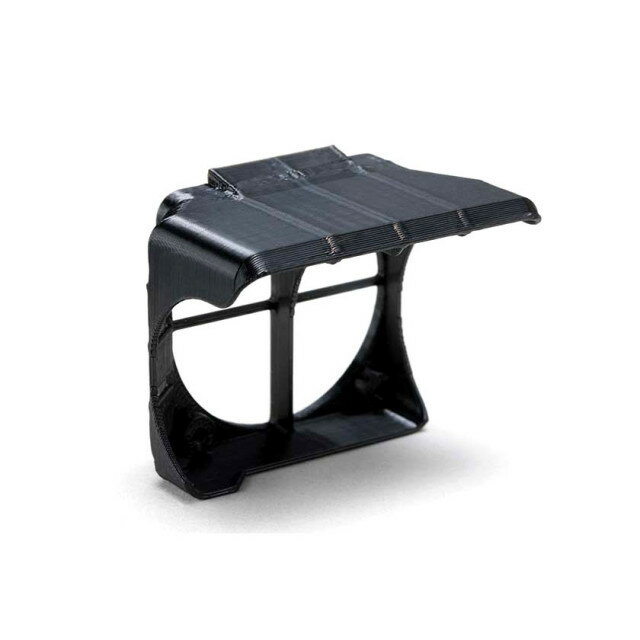 シュラウド ミッドモーター用 [YM-FS40](JAN：63934222871)