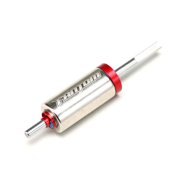 ファントム ROARスペック ローター 12.5x7.25x25 (スタンダード/レッドリング) [FA-19561](JAN：639342..