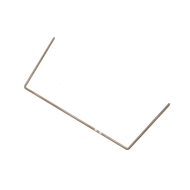 MS2.0 リヤ スタビワイヤー φ1.2 [MS-412R2-2](JAN：63934222968)