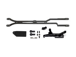 BD8用 PCS(ピッチング・コントロール・システム) [B8-PCS](JAN：63934214480)