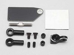 ピッチングコントロールシステム(BD8 2018用) [B8-PCS18](JAN：63934215283)