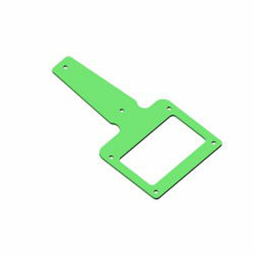 F103 ハイグリップTバー(ミディアム) [Z1107M#](JAN：4571486860755)