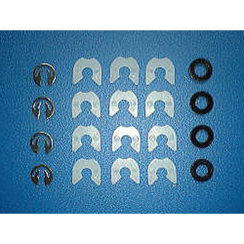 ۥӡޥ󥺤㤨F104 ֹĴڡå [Z2301#](JAN4571486861332פβǤʤ304ߤˤʤޤ