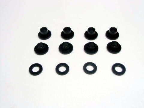 ɥС֥åѡĥå(ZFC014) [Z1027](JAN4571486862216)