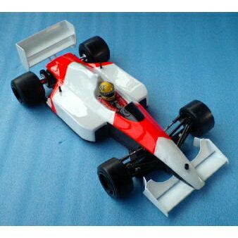 楽天市場】f1 ラジコン ボディ(パーツ・アクセサリー|ラジコン 楽天市場】f1 ラジコン ボディ(パーツ・アクセサリー|ラジコン