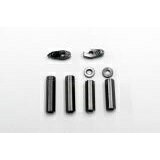 ZFC014フューチャー バッテリーポストセット [Z1038](JAN：4571486863923)