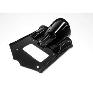 フォーミュラディフューザータイプC [Z5012](JAN：4571486863978)