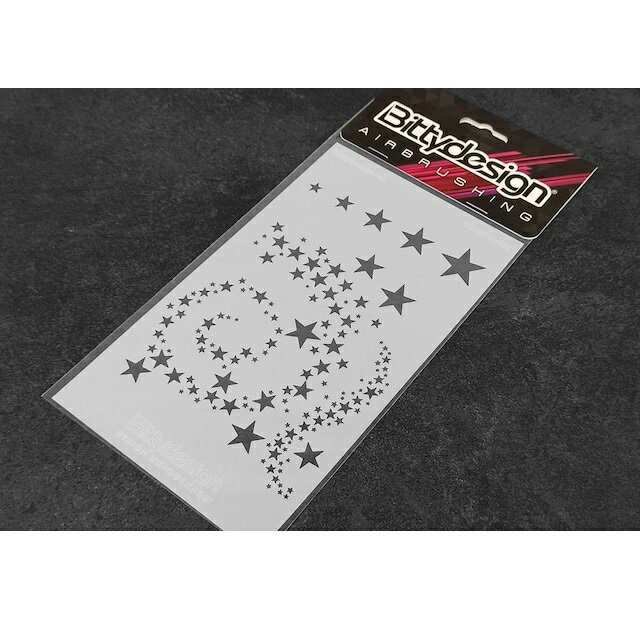 �ݥꥫ�ܥǥ������ѥ��ƥ󥷥�/Stars V2 [BDSTC-021](JAN��74479083693)