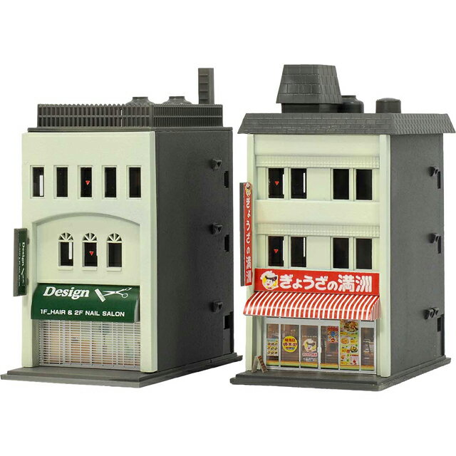 ۥӡޥ󥺤㤨忧Ѥ ȥӥ 3F ͳƻ꡼/礦 [2652](JAN4946950265204פβǤʤ3,644ߤˤʤޤ