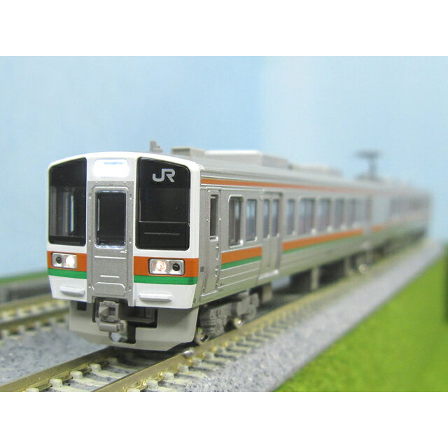 楽天市場】jr 213系 5000番台の通販 楽天市場】jr 213系 5000番台の通販