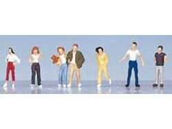 [24-211] 若者 (JAN：4949727519661)