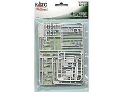 [23-214] 信号・方向板(A) (JAN：4949727509235)