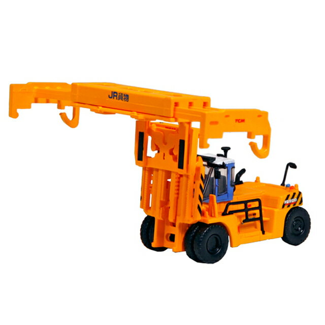 TCM ȥåץե FD300(JRʪ) [23-516](JAN4949727678399)