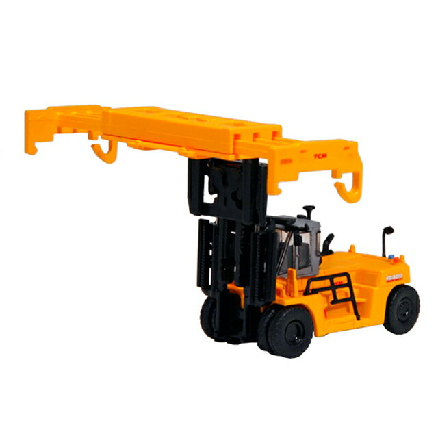 TCM ȥåץե FD300(̿) [23-517](JAN4949727678405)