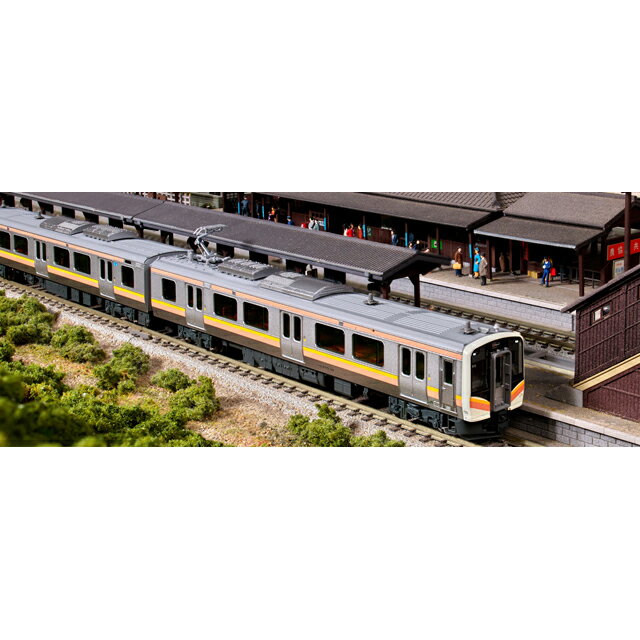 ۥӡޥ󥺤㤨E129100 2ξå [10-1736](JAN4949727685885פβǤʤ8,678ߤˤʤޤ