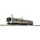 E129系100番台(霜取りパンタ搭載車) 2両セット 10-1737 (JAN：4949727689258)