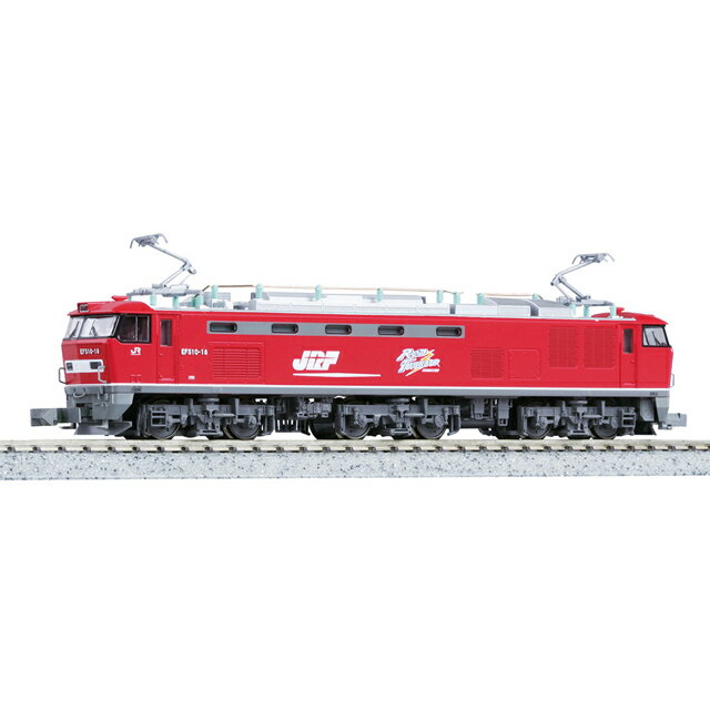 EF510 0 [3059-1](JAN：4949727690445)