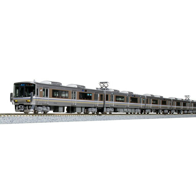 楽天市場】tomix 223 2000の通販 楽天市場】tomix 223 2000の通販
