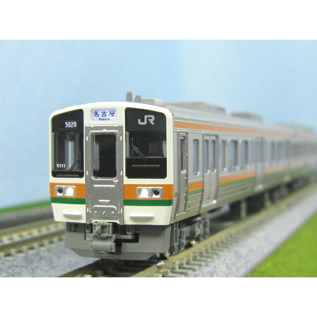 2115000() 3ξå [10-1860](JAN4949727689999)