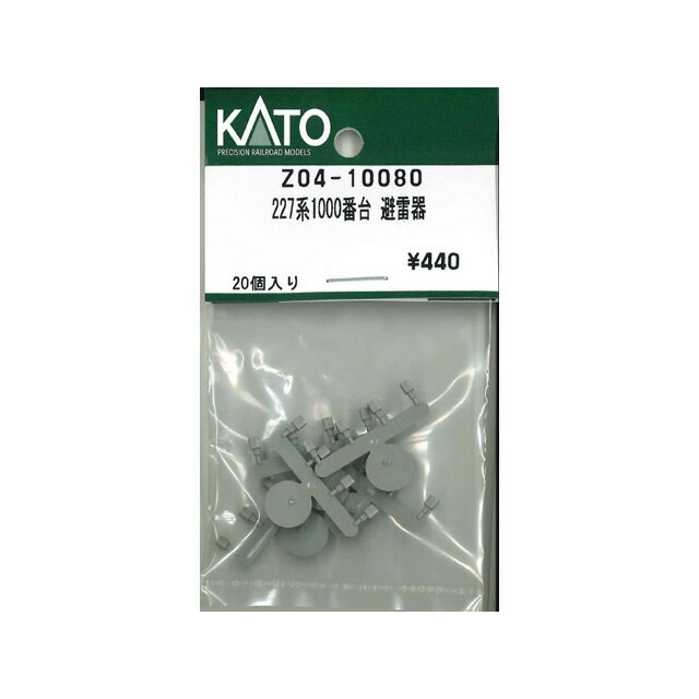 ۥӡޥ󥺤㤨2271000  [Z04-10080](JAN4952844181093פβǤʤ405ߤˤʤޤ