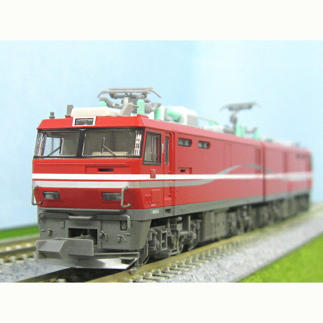 EH800(JRFマークなし) [3086-1](JAN：4949727700120)