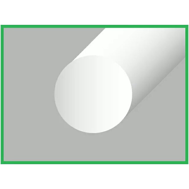 【アウトレット品】 エバーグリーン プラボウ ロッド 直径 0.88 [70EG220]]](JAN：4548565277162)